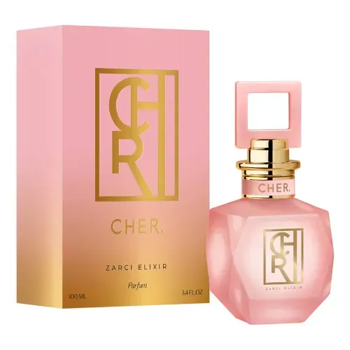 D_NQ_NP_2X_668995-MLA79300411140_092024-F -1-